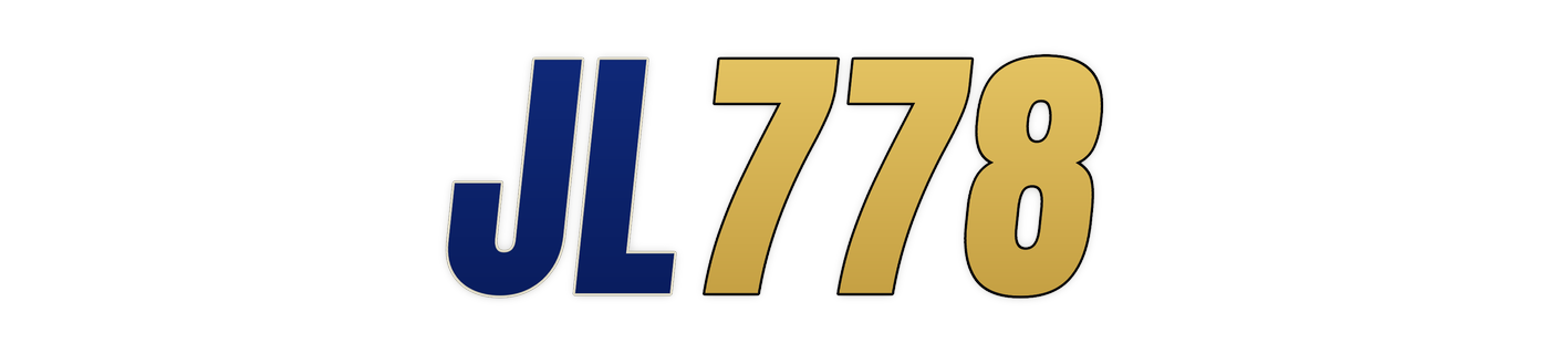 jl778